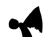 Is growing wings painful???