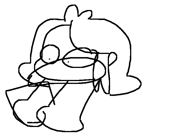 When u notice ur fav animator uses folioscope also