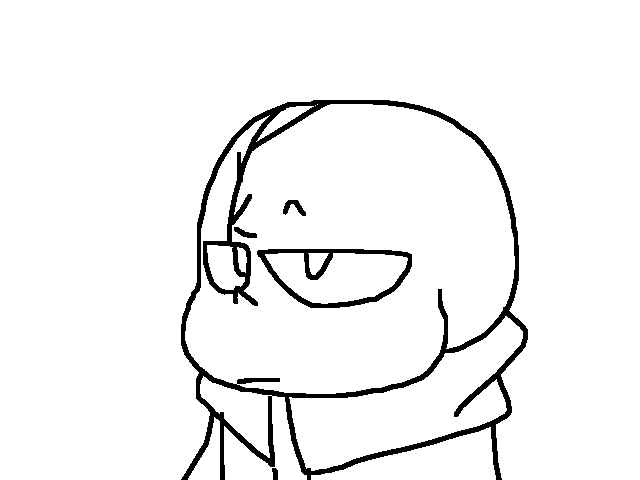 Sorry for not posting.... Art block