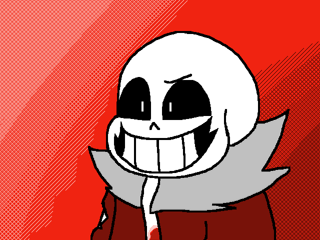 @ram_  terreur sans contest XD