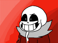 @ram_  terreur sans contest XD