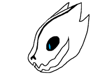Gaster blaster test???