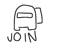Codes SSCW