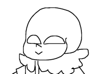 Wants to give u a hug