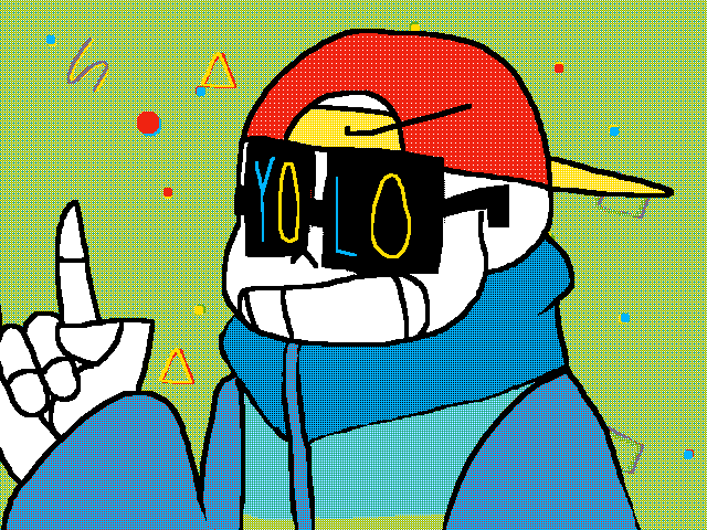!Wassup!