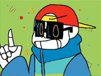!Wassup!