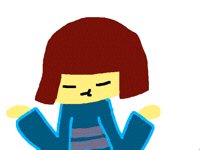 Should I use this detail???