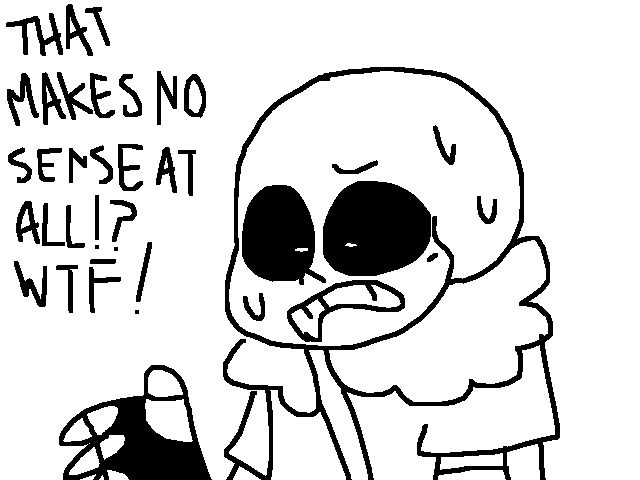 Fan fics