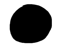 Ying & Yang Form