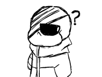 Sketch go brr