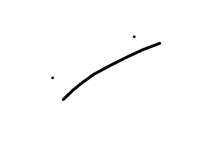 I have an idea but I'm lazy to animate it