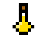Pixel test