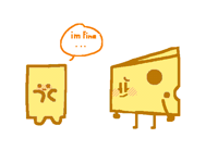 Aw so cute ^w^