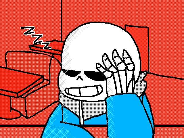 Grillby's