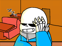 Grillby's
