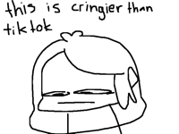 Whenever I animate