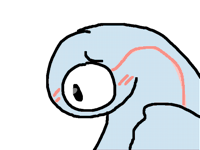 Hello S-senpai