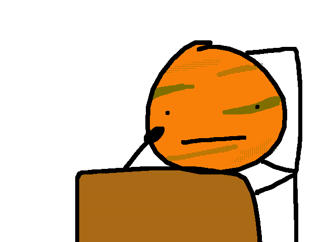 @wolf_volkoved here it is