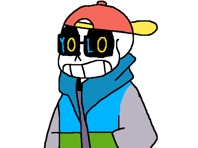 Fresh sans