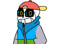 Fresh sans