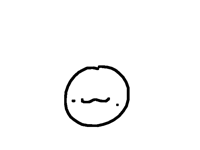 What if marble had legs??