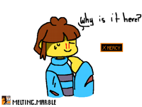 >_>