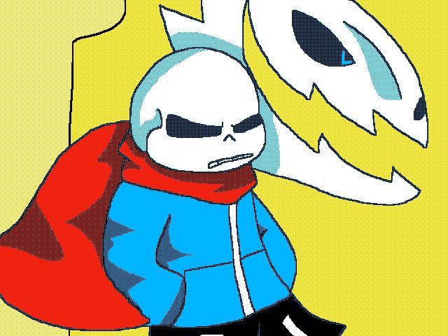 Ahiknahhxkaojetdb