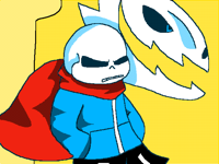 Ahiknahhxkaojetdb