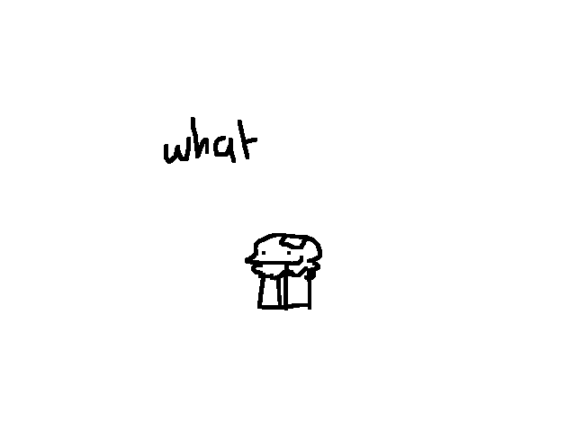 Bored arc