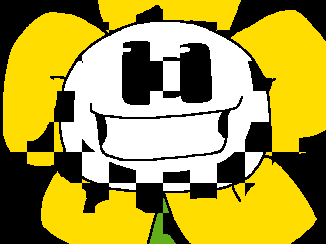 "Friendliness pellets"