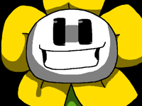 "Friendliness pellets"