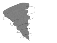 Tornado test