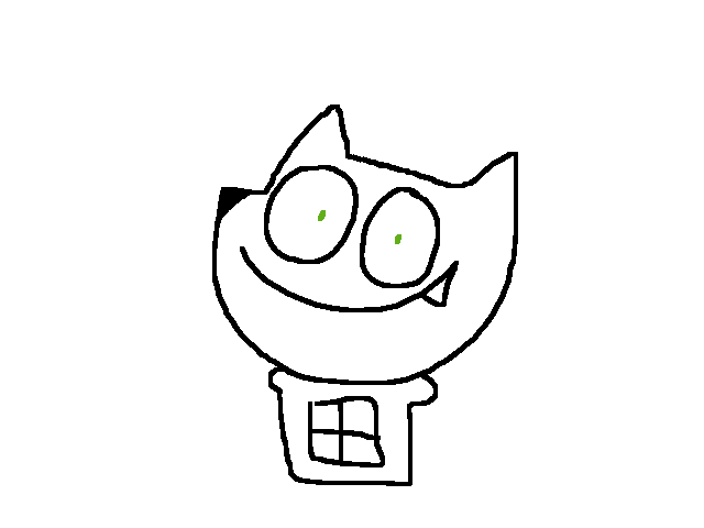 This is so cursed it's bad for my health