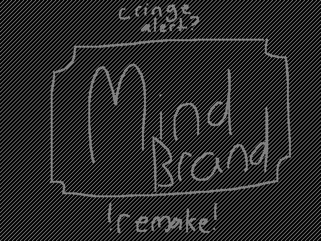 Mind brand meme remake