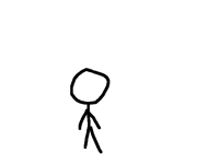 I'm happy to jump =3