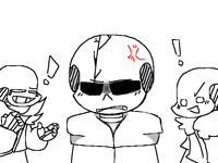 Noise