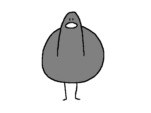 Ay remember that flipnote guy