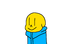 Noob sans