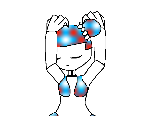 WIP