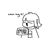 Old thing I found