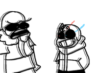 Zen death moments