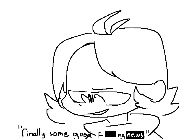 When I heard about animaniac's reboot