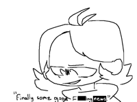 When I heard about animaniac's reboot