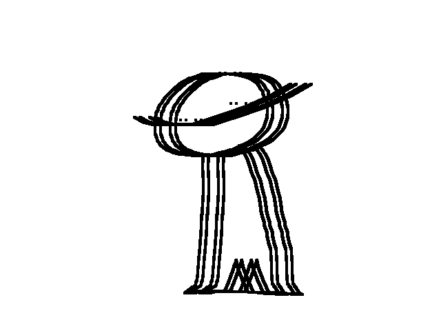 Sock