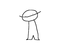 Sock