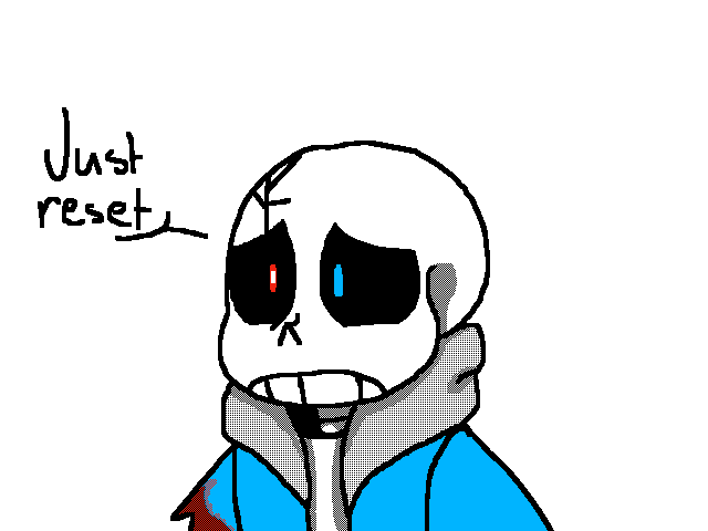 Massacretale sans