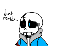 Massacretale sans