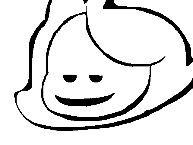 @krazz XL brush lol