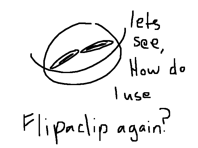 When my tablet is fixed