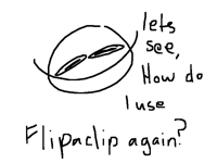 When my tablet is fixed